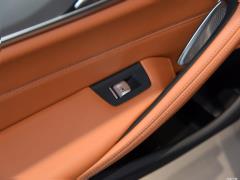 2021 M5 2021 M5 Фото 46 из 56