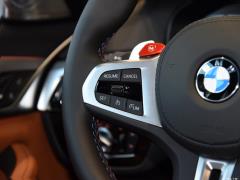 2021 M5 2021 M5 Фото 6 из 56