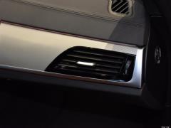 2021 M5 2021 M5 Фото 28 из 56