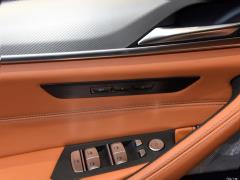2021 M5 2021 M5 Фото 34 из 56