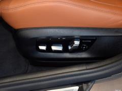 2021 M5 2021 M5 Фото 38 из 56