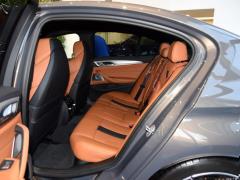 2021 M5 2021 M5 Фото 42 из 56