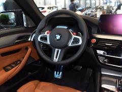 2021 M5 2021 M5 Фото 2 из 56