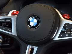 2021 M5 2021 M5 Фото 7 из 56