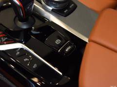 2021 M5 2021 M5 Фото 22 из 56