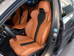2021 M5 2021 M5 Фото 31 из 56