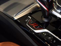 2021 M5 2021 M5 Фото 19 из 56
