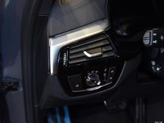 2021 M5 2021 M5 Фото 25 из 56