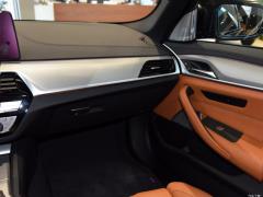 2021 M5 2021 M5 Фото 4 из 56
