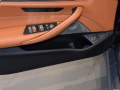 2021 M5 2021 M5 Фото 36 из 56