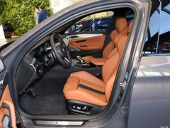 2021 M5 2021 M5 Фото 30 из 56