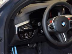 2021 M5 2021 M5 Фото 24 из 56