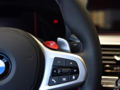 2021 M5 2021 M5 Фото 12 из 56