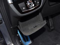 2021 M5 2021 M5 Фото 26 из 56