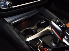 2021 M5 2021 M5 Фото 18 из 56