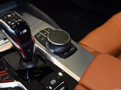 2021 M5 2021 M5 Фото 23 из 56