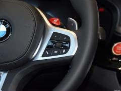 2021 M5 2021 M5 Фото 8 из 56