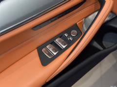2021 M5 2021 M5 Фото 35 из 56