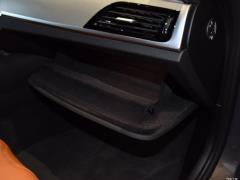 2021 M5 2021 M5 Фото 29 из 56