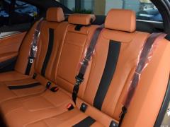 2021 M5 2021 M5 Фото 43 из 56