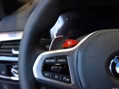 2021 M5 2021 M5 Фото 11 из 56