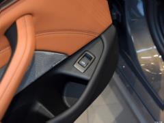2021 M5 2021 M5 Фото 37 из 56