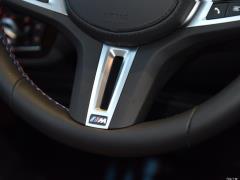 2021 M5 2021 M5 Фото 9 из 56