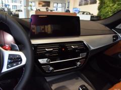 2021 M5 2021 M5 Фото 14 из 56