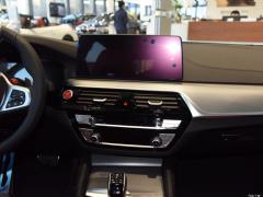 2021 M5 2021 M5 Фото 3 из 56