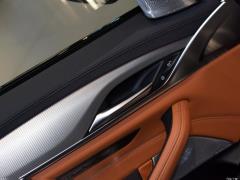 2021 M5 2021 M5 Фото 33 из 56