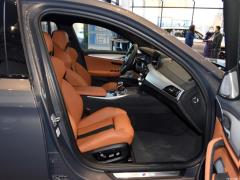 2021 M5 2021 M5 Фото 51 из 56