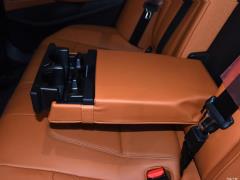 2021 M5 2021 M5 Фото 49 из 56