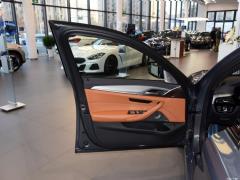 2021 M5 2021 M5 Фото 32 из 56