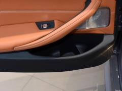 2021 M5 2021 M5 Фото 47 из 56