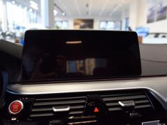 2021 M5 2021 M5 Фото 15 из 56