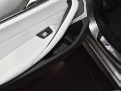 2021 M5 2021 M5 Фото 84 из 103