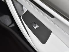 2021 M5 2021 M5 Фото 96 из 103