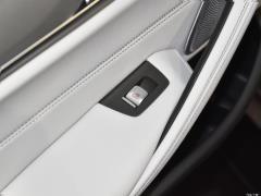 2021 M5 2021 M5 Фото 83 из 103