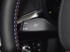 2021 M5 2021 M5 Фото 15 из 103