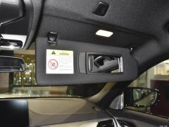 2021 M5 2021 M5 Фото 49 из 103