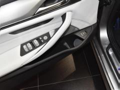 2021 M5 2021 M5 Фото 62 из 103