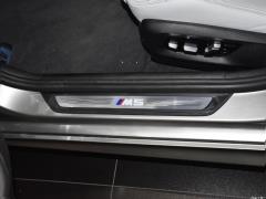 2021 M5 2021 M5 Фото 64 из 103
