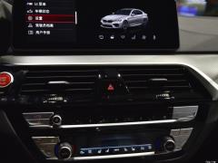 2021 M5 2021 M5 Фото 27 из 103