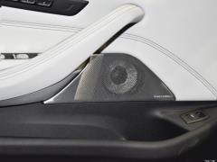 2021 M5 2021 M5 Фото 63 из 103