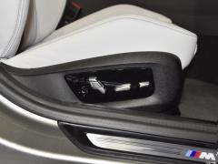 2021 M5 2021 M5 Фото 91 из 103