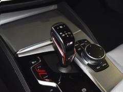 2021 M5 2021 M5 Фото 32 из 103