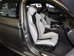 2021 M5 2021 M5 Фото 88 из 103