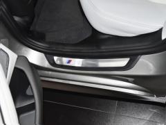 2021 M5 2021 M5 Фото 86 из 103