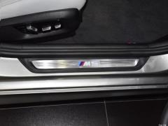 2021 M5 2021 M5 Фото 99 из 103
