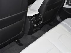 2021 M5 2021 M5 Фото 71 из 103